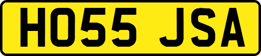 HO55JSA