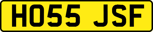 HO55JSF