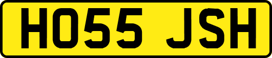 HO55JSH