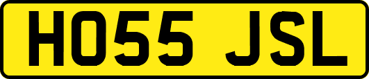 HO55JSL