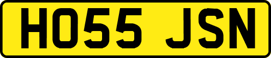 HO55JSN