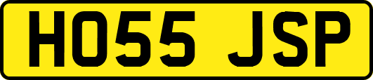 HO55JSP