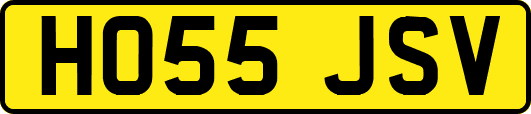HO55JSV