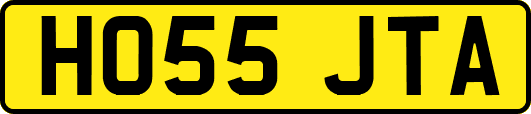 HO55JTA