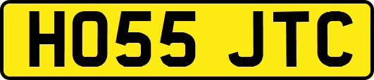 HO55JTC