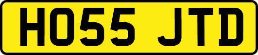 HO55JTD