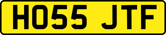 HO55JTF