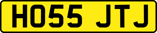 HO55JTJ