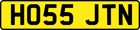 HO55JTN