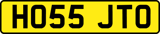 HO55JTO