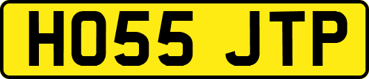 HO55JTP