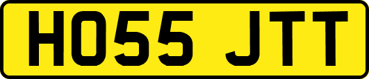 HO55JTT