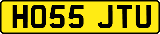 HO55JTU