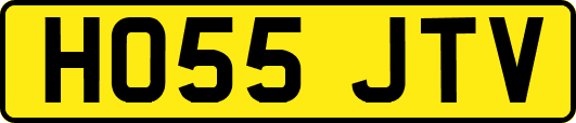 HO55JTV