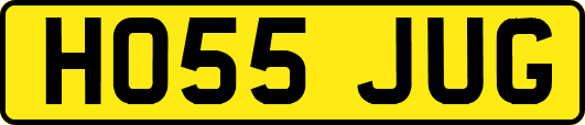 HO55JUG