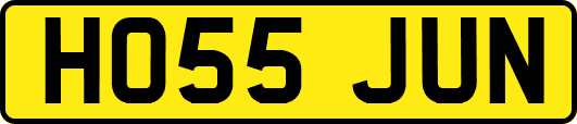HO55JUN
