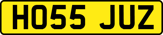 HO55JUZ