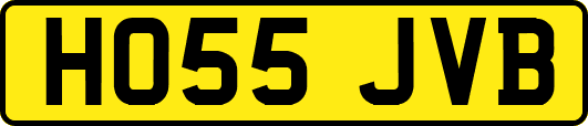 HO55JVB