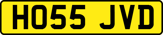 HO55JVD