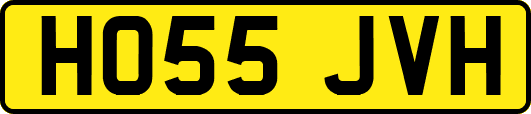 HO55JVH