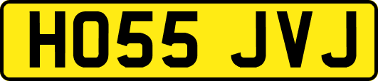 HO55JVJ