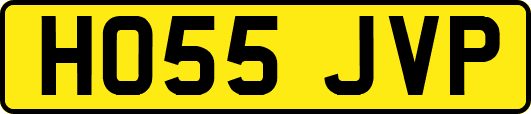 HO55JVP
