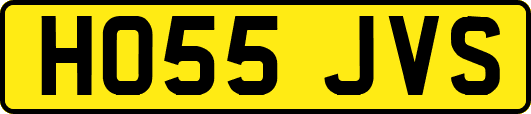 HO55JVS