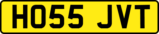 HO55JVT