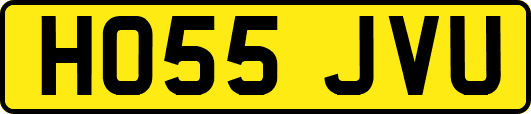 HO55JVU