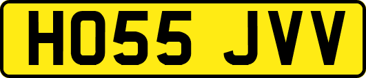 HO55JVV