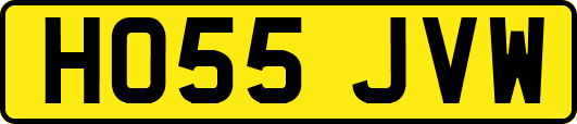 HO55JVW