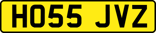 HO55JVZ