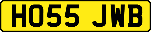 HO55JWB