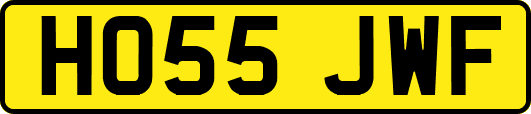 HO55JWF