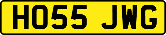 HO55JWG