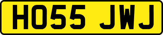 HO55JWJ