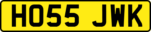 HO55JWK