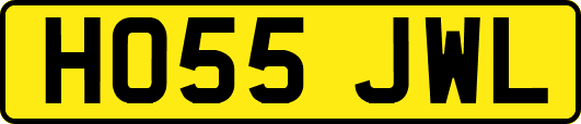 HO55JWL