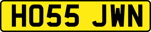 HO55JWN
