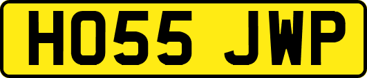 HO55JWP