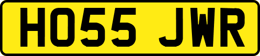 HO55JWR