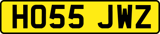 HO55JWZ