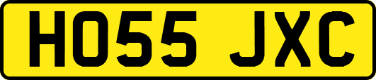 HO55JXC