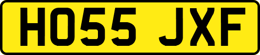 HO55JXF