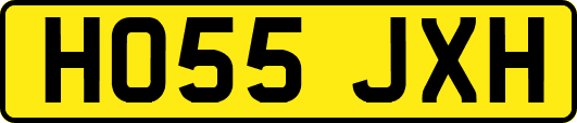 HO55JXH