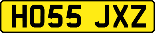 HO55JXZ