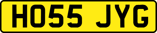 HO55JYG