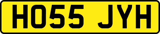 HO55JYH