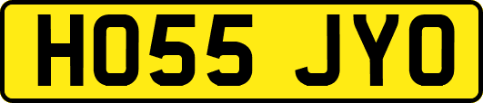 HO55JYO