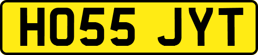 HO55JYT
